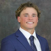 DRein02 (@daltonreinhart) 's Twitter Profile