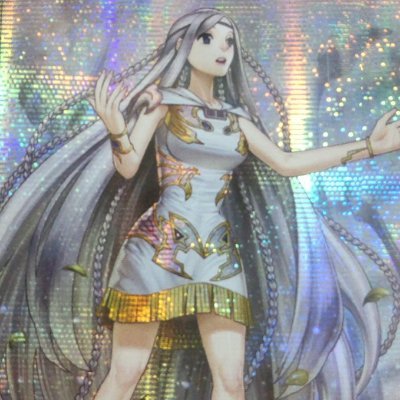 eturann_sennyou's profile picture. ほぼ閲覧専用アカウントです。
遊戯王とポケカ(ポケポケ)とスプラとコナン🐾