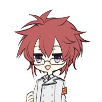 Rangris (@zenrangris) 's Twitter Profile