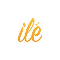 Ilé Africa (@ileplatform) 's Twitter Profile