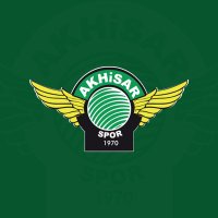 Akhisarspor (@akhisarspor) Twitter profile photo