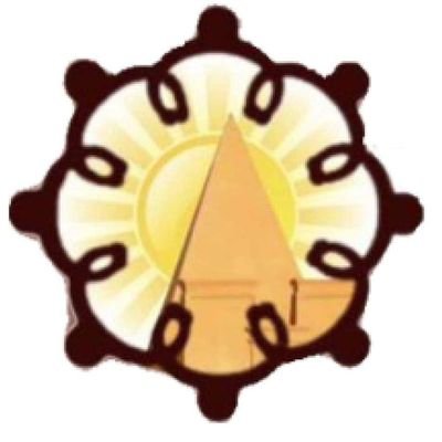 TamadonSd's profile picture. تجمع أهلي شعبي مطلبي سياسي خدمي تنموي لتمثيل كافة سكان ومناطق ولاية نهر النيل الذين يرتضون به في كافة النواحي المطلبية والسياسية والاقتصادية والاجتماعية