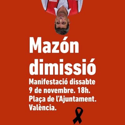 mazondimision's profile picture. 