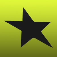 StarCS - BUYING SKINS (@star_cs2) 's Twitter Profile