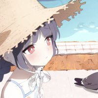 霞沢ミユの野外活動記録 (@m_rabbit_4) 's Twitter Profile