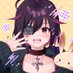 ゆどうふ (@yudoufu_plus) Twitter profile photo ゆどうふ (@yudoufu_plus) Twitter profile photo