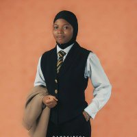 Afolabi Habeebat Adetutu (@ha_afolabi) 's Twitter Profile Photo