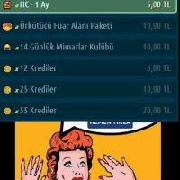 efekaan969 (@djwrjwpejwkek) Twitter profile photo