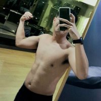 ABE (@aberdeenwirawan) 's Twitter Profile