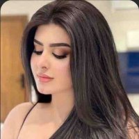 قلب🤍 🇸🇦 (@epnhas) 's Twitter Profile
