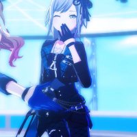 水素レイ (@vaul7hjg4oniggo) 's Twitter Profile