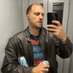 c:\cyber_prdež.exe (@cyber_prdez) Twitter profile photo c:\cyber_prdež.exe (@cyber_prdez) Twitter profile photo