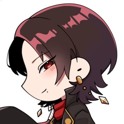 ミルクティーさんのプロフィール画像