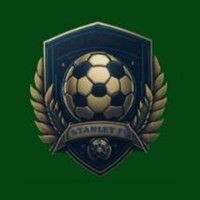 STANLEY FC (@fcstanley2) 's Twitter Profile Photo STANLEY FC (@fcstanley2) 's Twitter Profile Photo