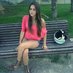 Alba Pozo (@albapozo6) Twitter profile photo Alba Pozo (@albapozo6) Twitter profile photo