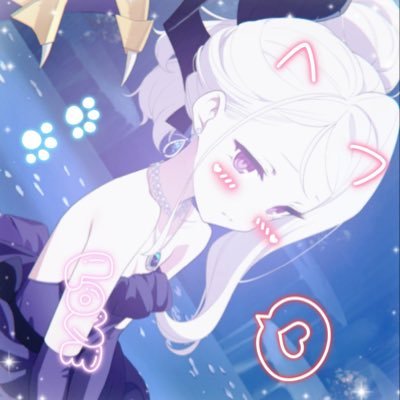 mikro_majo's profile picture. 🐟です！ヒナ推し ブルーアーカイブ❕別ゲームのことも呟いたりします 🐈🗝️＠mikro_kagi ←日常多め