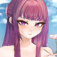 Luri (@lurioluri) 's Twitter Profile