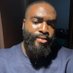 abiodun tajudeen (@richneega) Twitter profile photo abiodun tajudeen (@richneega) Twitter profile photo