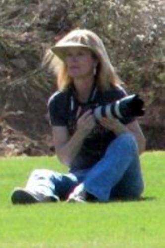 Jodi Vosika