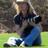 jodivosika's profile image