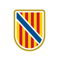 Conselleria d'Habitatge, Territori i Mobilitat (@mobihab_goib) 's Twitter Profile Photo Conselleria d'Habitatge, Territori i Mobilitat (@mobihab_goib) 's Twitter Profile Photo