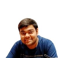 Jay Shah (@blochsphere__) 's Twitter Profile