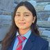 Shristi Rawat (@shristirawat137) Twitter profile photo Shristi Rawat (@shristirawat137) Twitter profile photo