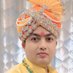 🌹श्याम दीवाना 🌹🚩💯 (@avhi108) Twitter profile photo 🌹श्याम दीवाना 🌹🚩💯 (@avhi108) Twitter profile photo