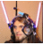 InfEnfurecido's profile image