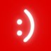 Indonesia Aneh (@idextraaneh) Twitter profile photo Indonesia Aneh (@idextraaneh) Twitter profile photo