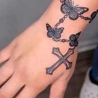 Gejitey (@gejitey5tunoo) 's Twitter Profile