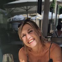 Simone (@siep19981) 's Twitter Profile