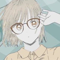 ☘️TS(垢販売業者)☘️ (@ts0239) 's Twitter Profile
