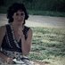 silvia (@silviapi3pa) Twitter profile photo silvia (@silviapi3pa) Twitter profile photo
