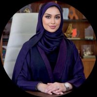 Sara Abutaleb (@saraa_abutaleb) Twitter profile photo