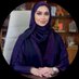 Sara Abutaleb (@saraa_abutaleb) Twitter profile photo Sara Abutaleb (@saraa_abutaleb) Twitter profile photo