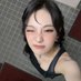 khay (@lalasshiiiii) Twitter profile photo khay (@lalasshiiiii) Twitter profile photo