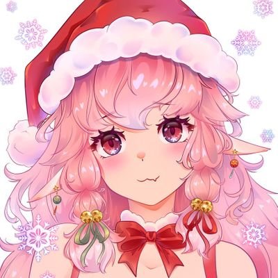 Nii 🌸| Artistさんのプロフィール画像