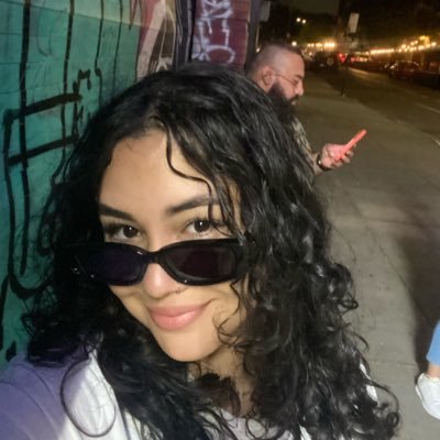 teammayson's profile picture. horror movie enthusiast. philosopher. #DaBears #SeeRed #FlyTheW