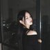 iz acha | jual gmail fresh | @ after dm (@iznaaya) Twitter profile photo iz acha | jual gmail fresh | @ after dm (@iznaaya) Twitter profile photo