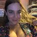 jessy Walter (@weedwee67223) Twitter profile photo jessy Walter (@weedwee67223) Twitter profile photo