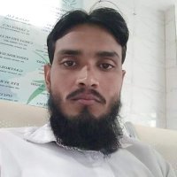 firdos (@firdos_ahmad_) 's Twitter Profile Photo firdos (@firdos_ahmad_) 's Twitter Profile Photo