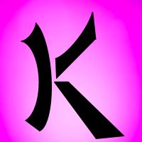 KronosBs (@kronosbs1) 's Twitter Profile