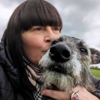 Hellen Smith (@smith_hell66406) 's Twitter Profile
