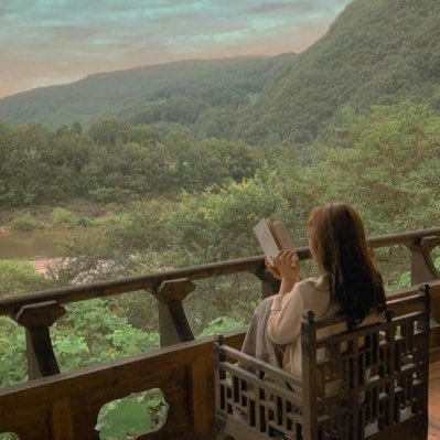 birgaripsaye's profile picture. Beklentimiz ve umudumuz yanlızca Allahtandır🍉♥