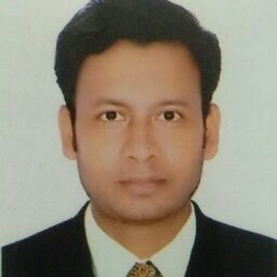 Omsingh245995Om's profile picture. 