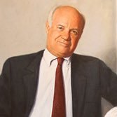 Frank P. Smeal, MBA, Esq. (@frankiepsmeal) 's Twitter Profile Photo Frank P. Smeal, MBA, Esq. (@frankiepsmeal) 's Twitter Profile Photo