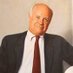 Frank P. Smeal, MBA, Esq. (@frankiepsmeal) Twitter profile photo Frank P. Smeal, MBA, Esq. (@frankiepsmeal) Twitter profile photo