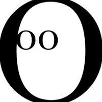 Oriol Padró Cirera (@srcirera) 's Twitter Profile Photo Oriol Padró Cirera (@srcirera) 's Twitter Profile Photo