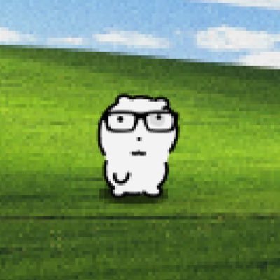 헤나さんのプロフィール画像
